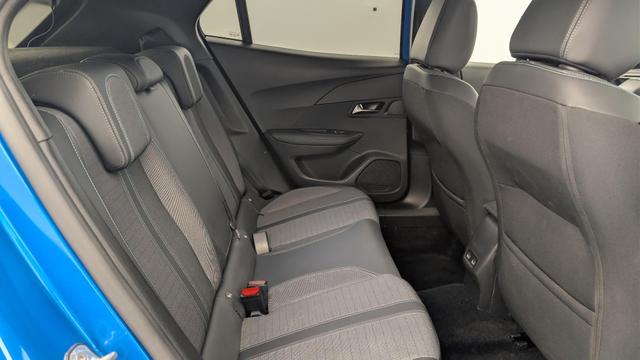 Peugeot 2008 Allure Pack 