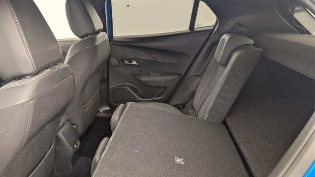 Peugeot 2008 Allure Pack 
