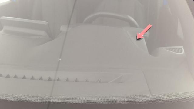 Peugeot 2008 Allure Pack 