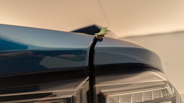 Peugeot 408 Allure 
