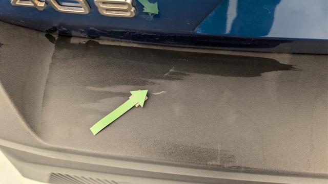 Peugeot 408 Allure 