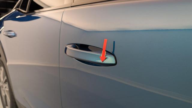 Peugeot 408 Allure 