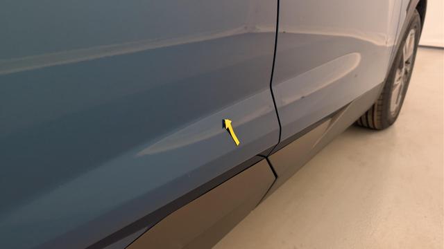 Peugeot 408 Allure 