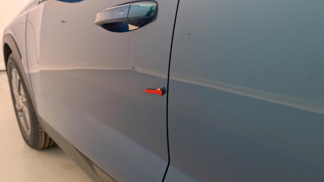 Peugeot 408 Allure 