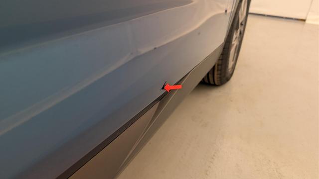 Peugeot 408 Allure 