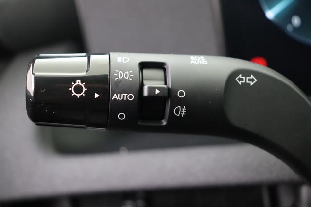 Hyundai TUCSON Feel N-Line 