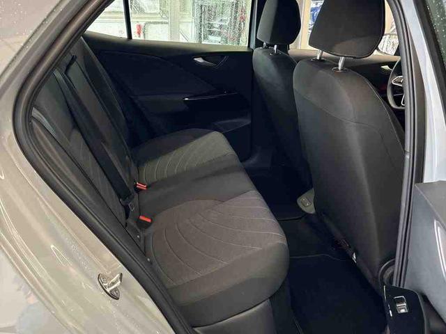 Volkswagen ID.3 Pro 