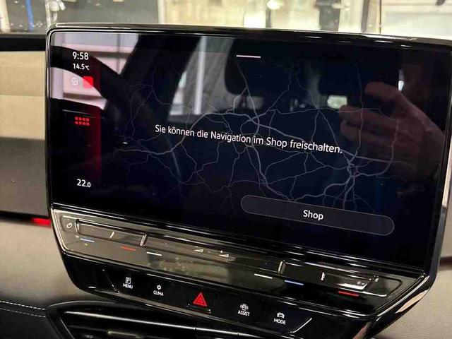Volkswagen ID.3 Pro 