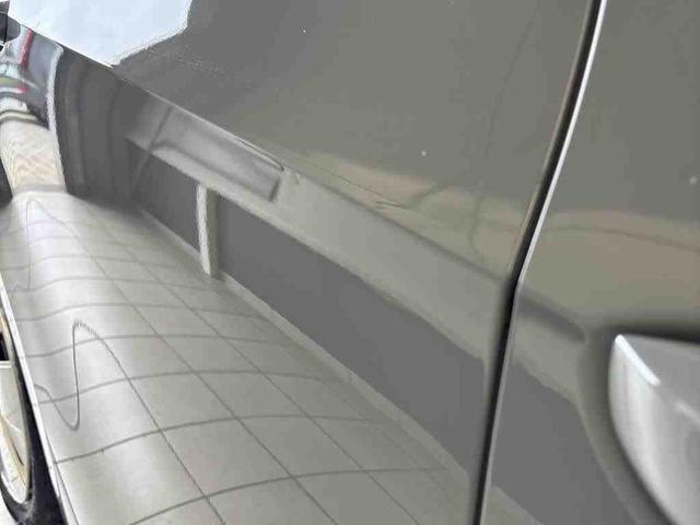 Volkswagen ID.3 Pro 