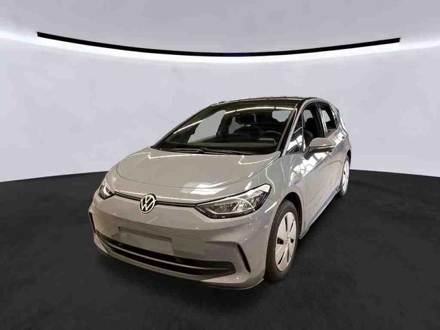Volkswagen ID.3 - Pro