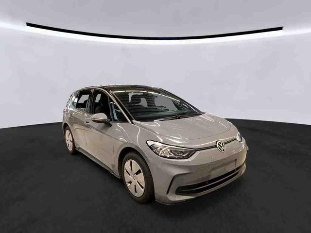 Volkswagen ID.3 Pro 