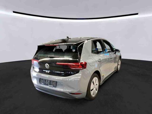 Volkswagen ID.3 Pro 