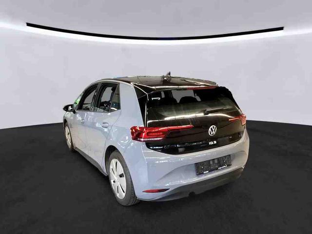 Volkswagen ID.3 Pro 