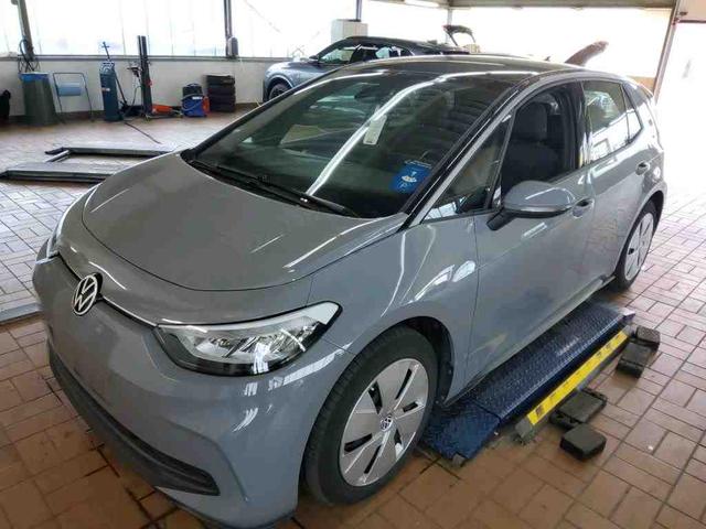 Volkswagen ID.3 - Pro