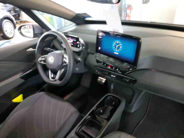Volkswagen ID.3 Pro 