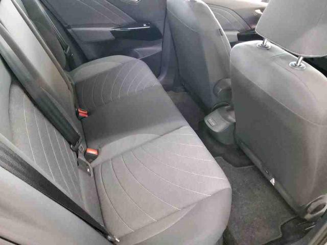 Volkswagen ID.3 Pro 