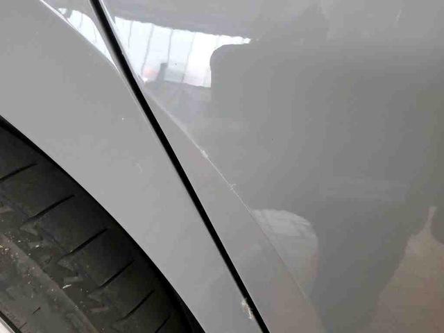 Volkswagen ID.3 Pro 