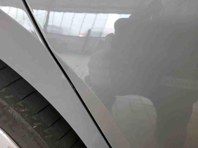 Volkswagen ID.3 Pro 