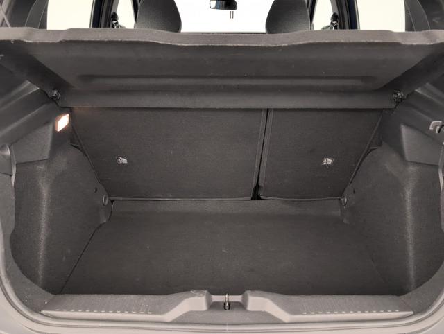 Citro&euml;n C3 PLUS 