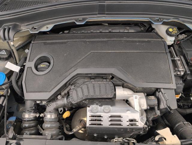 Citro&euml;n C3 PLUS 
