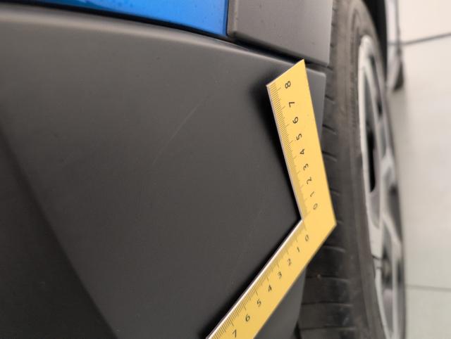 Citro&euml;n C3 PLUS 