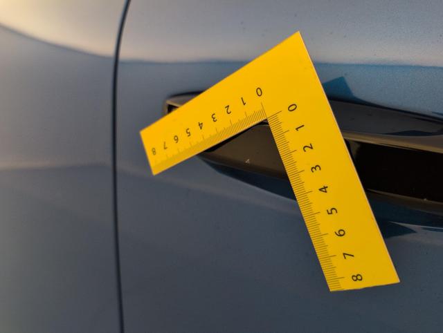 Citro&euml;n C3 PLUS 