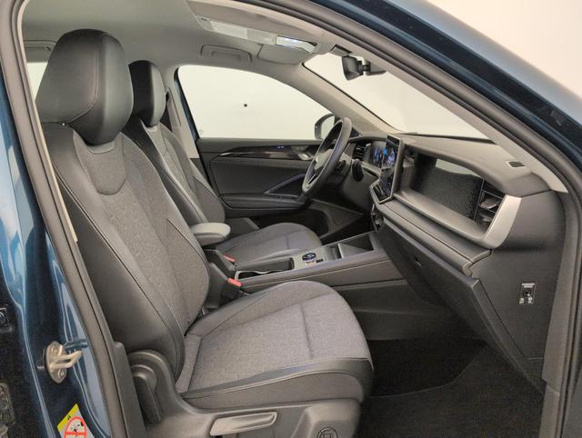 Volkswagen Tayron Life Plus 7pl 