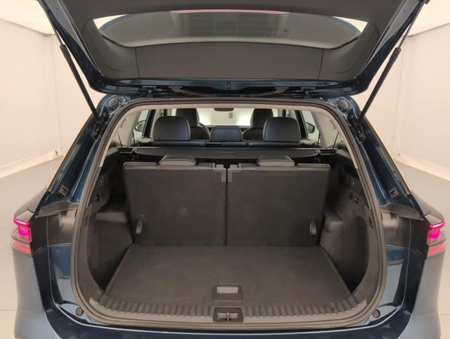 Volkswagen Tayron Life Plus 7pl 