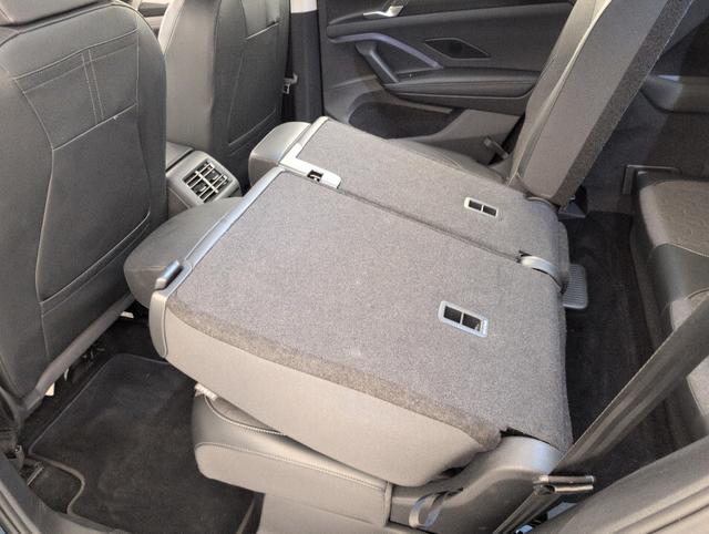 Volkswagen Tayron Life Plus 7pl 
