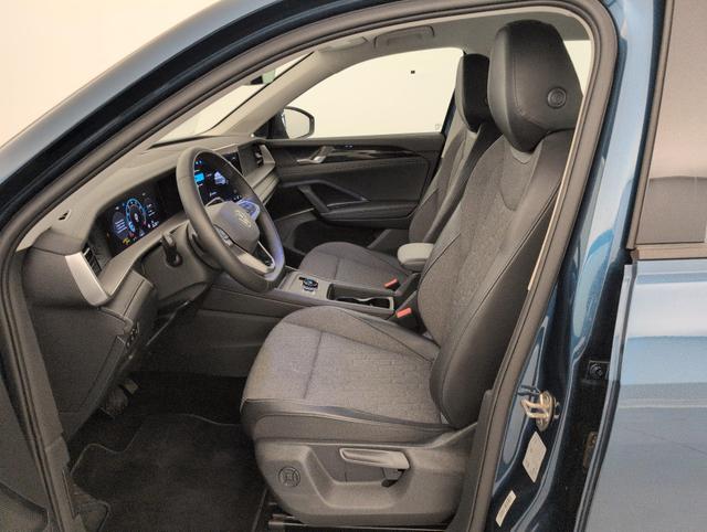 Volkswagen Tayron Life Plus 7pl 