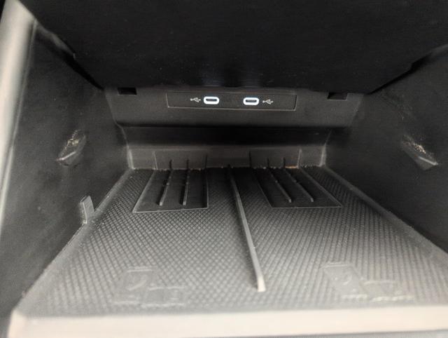 Volkswagen Tayron Life Plus 7pl 