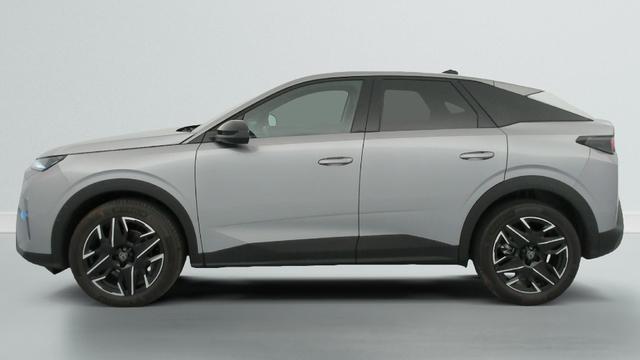 Peugeot 3008 Allure 