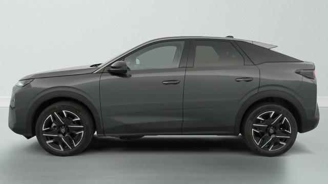 Peugeot 3008 Allure 