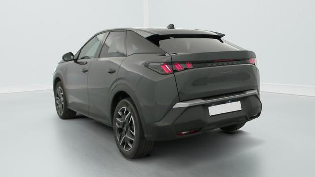 Peugeot 3008 Allure 