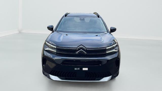 Citro&euml;n C5 Aircross MAX 