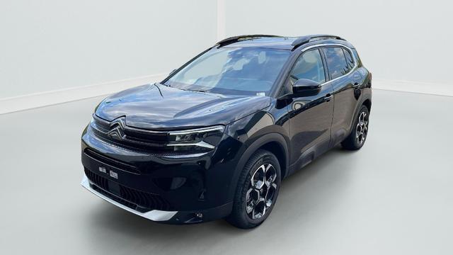 Citro&euml;n C5 Aircross MAX 