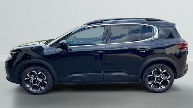 Citro&euml;n C5 Aircross MAX 