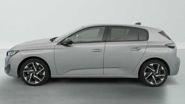 Peugeot 308 Allure 