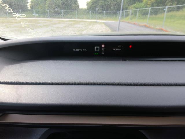 Citro&euml;n C3 Aircross PLUS 