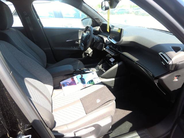 Peugeot 2008 Allure 