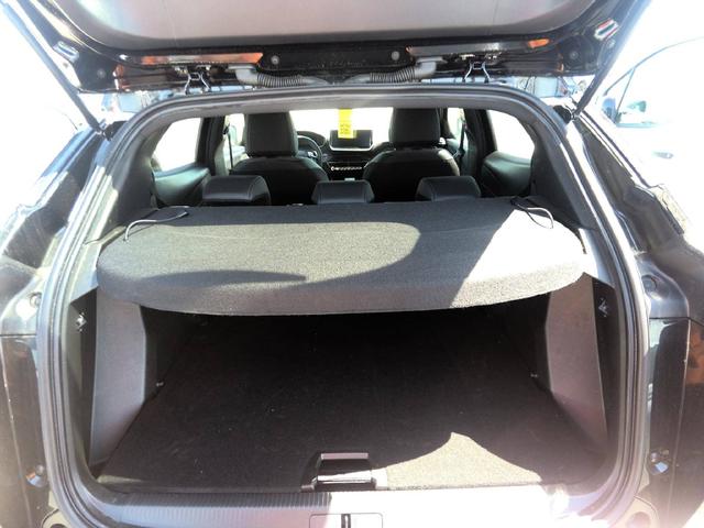 Peugeot 2008 Allure 