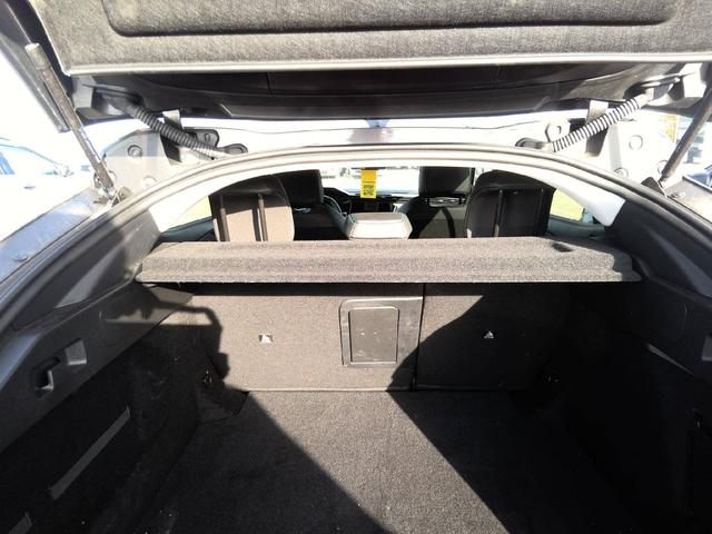 Peugeot 408 Allure 