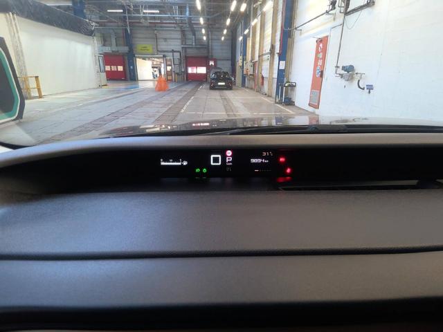 Citro&euml;n C3 Aircross PLUS 