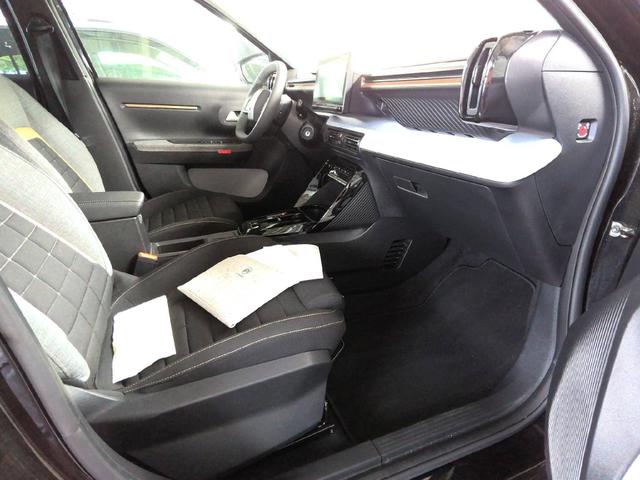 Citro&euml;n C3 Aircross PLUS 