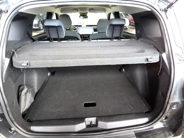 Citro&euml;n C3 Aircross PLUS 