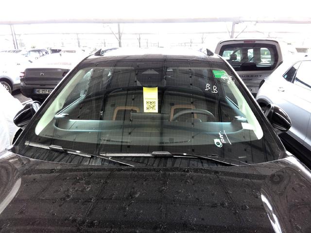 Citro&euml;n C3 Aircross PLUS 