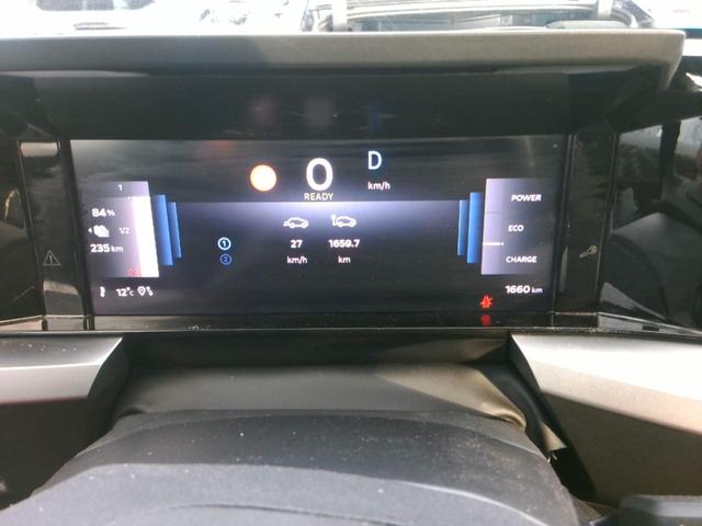 Opel Frontera Edition 