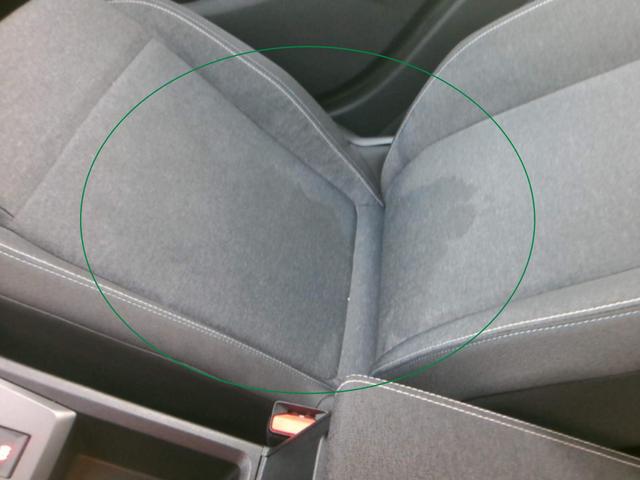 Opel Frontera Edition 