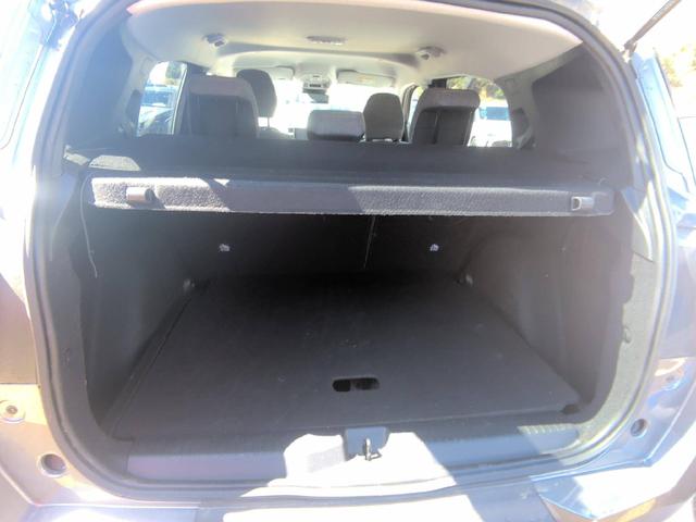 Citro&euml;n C3 Aircross PLUS 