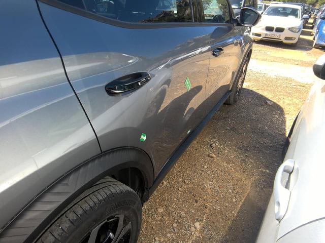 Citro&euml;n C3 Aircross PLUS 